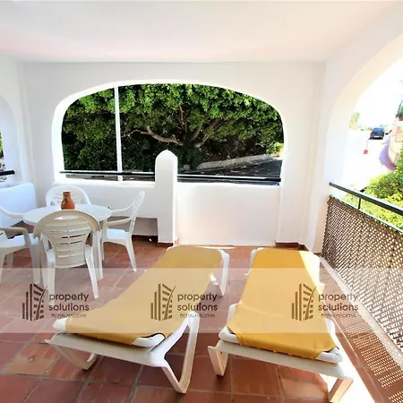 Pueblo Evita - Playa A 400m - Terraza Con Barbacoa Privada- Zona Avenida De Las Palmeras Apartment Benalmadena